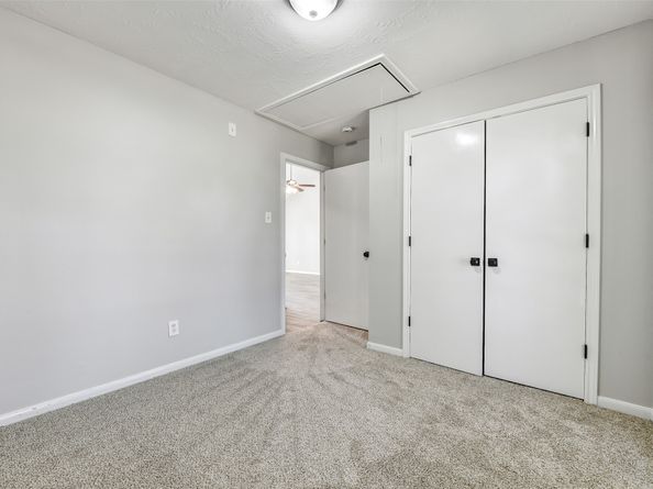4726 Fairgreen Lane, Houston TX 77048