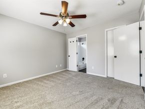 4726 Fairgreen Lane, Houston TX 77048