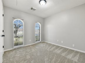 4726 Fairgreen Lane, Houston TX 77048