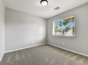 4726 Fairgreen Lane, Houston TX 77048