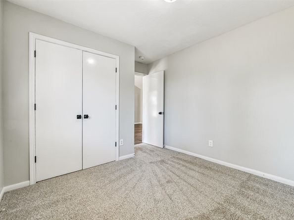 4726 Fairgreen Lane, Houston TX 77048