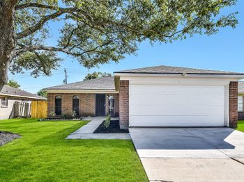 4726 Fairgreen Lane
