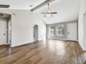 4726 Fairgreen Lane, Houston TX 77048