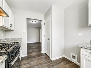 4726 Fairgreen Lane, Houston TX 77048