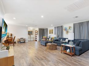 8543 Chalcos Drive, Houston TX 77017