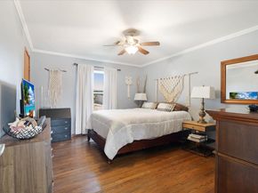 8543 Chalcos Drive, Houston TX 77017