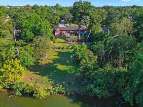 8543 Chalcos Drive, Houston TX 77017