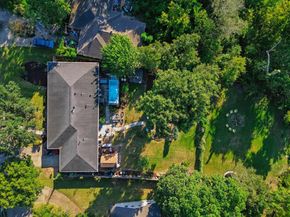 8543 Chalcos Drive, Houston TX 77017