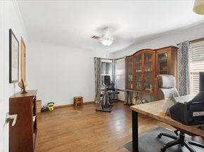 8543 Chalcos Drive, Houston TX 77017