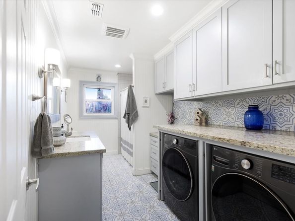 8543 Chalcos Drive, Houston TX 77017