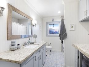 8543 Chalcos Drive, Houston TX 77017