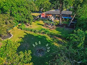 8543 Chalcos Drive, Houston TX 77017