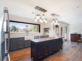 8543 Chalcos Drive, Houston TX 77017