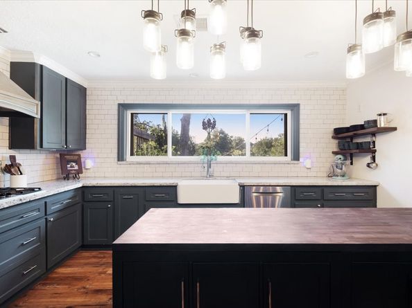 8543 Chalcos Drive, Houston TX 77017