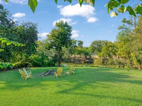 8543 Chalcos Drive, Houston TX 77017
