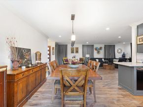 8543 Chalcos Drive, Houston TX 77017