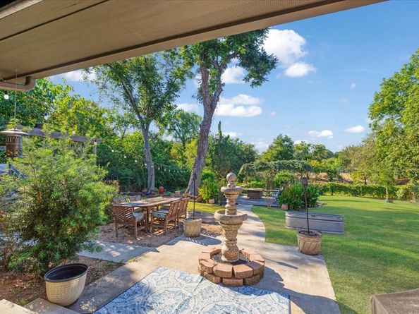 8543 Chalcos Drive, Houston TX 77017