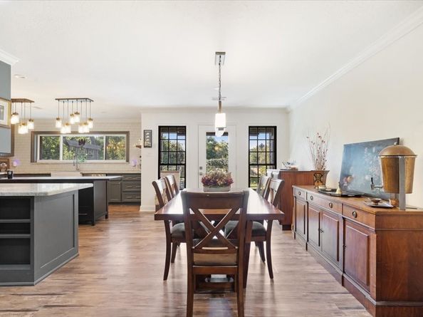8543 Chalcos Drive, Houston TX 77017
