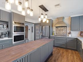 8543 Chalcos Drive, Houston TX 77017