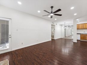 10053 Westpark Dr 307, Houston TX 77042