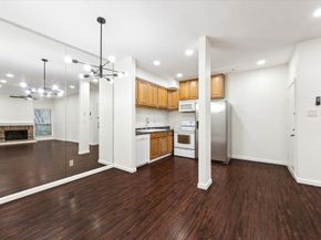 10053 Westpark Dr 307, Houston TX 77042