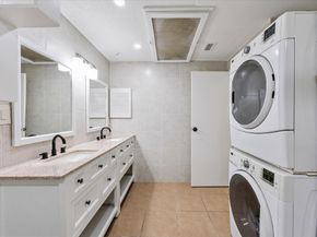 10053 Westpark Dr 307, Houston TX 77042