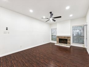 10053 Westpark Dr 307, Houston TX 77042