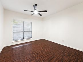 10053 Westpark Dr 307, Houston TX 77042