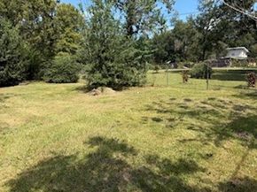 8133 Count Street, Houston TX 77028