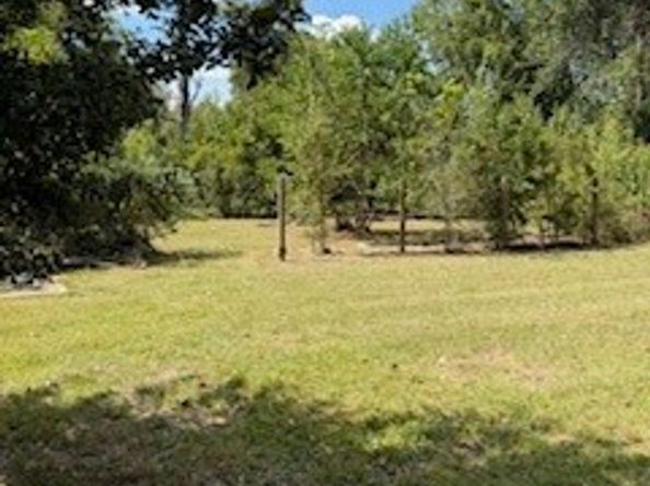 8133 Count Street, Houston TX 77028
