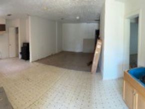 8133 Count Street, Houston TX 77028