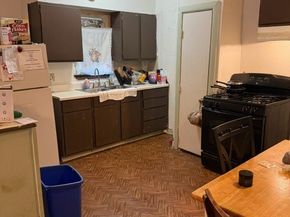 8133 Count Street, Houston TX 77028