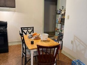 8133 Count Street, Houston TX 77028