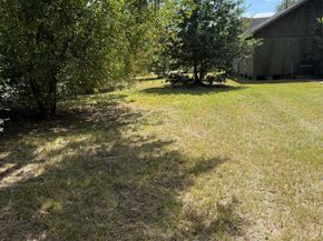 8133 Count Street, Houston TX 77028
