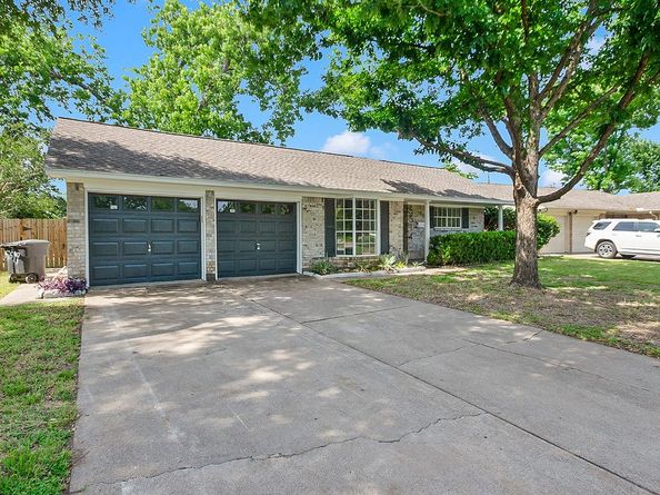 5514 Chantilly Lane, Houston TX 77092