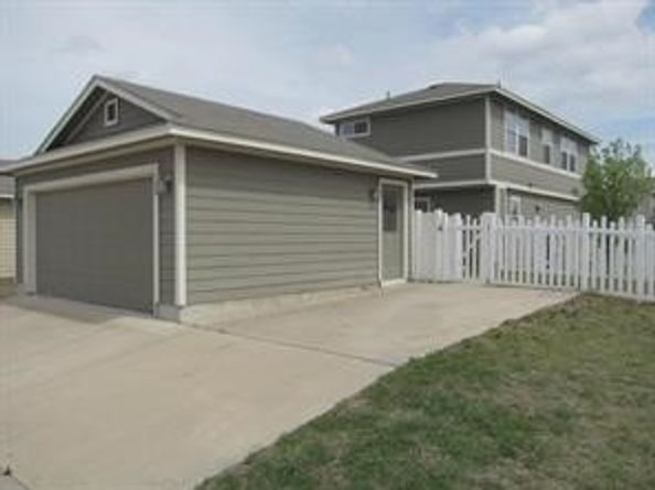 504 Rolling Oak Drive, Round Rock TX 78664