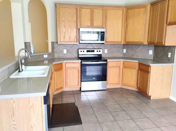 18507 Half Moon Trail, Humble TX 77346