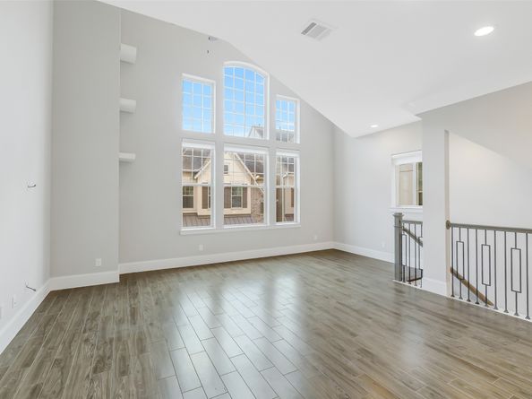 8336 Ginger Oak Street, Houston TX 77055