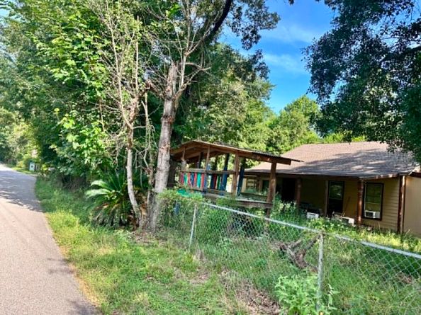 1096 Hope Road, Conroe TX 77384