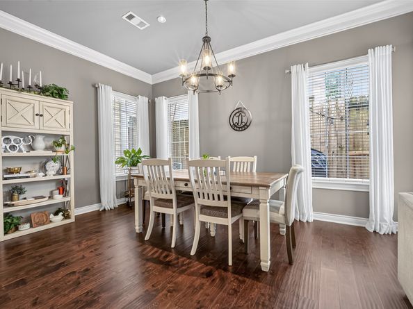 5978 Kansas Street, Houston TX 77007