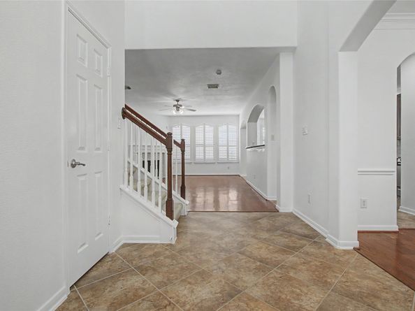 4114 Ferro Street, Stafford TX 77477