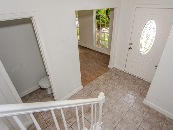 20335 Fieldtree Drive, Humble TX 77338
