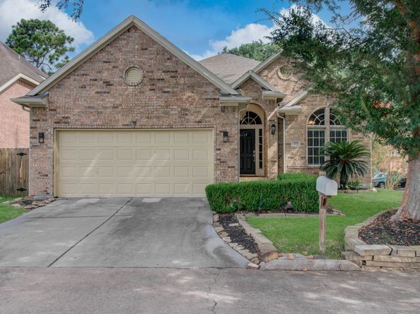 4444 Victory Drive 30, Houston TX 77088