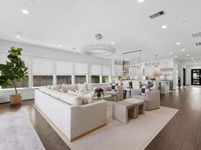 802 W 30th Street, Houston TX 77018
