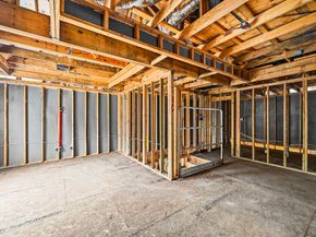 5109 Lido Lane, Houston TX 77092