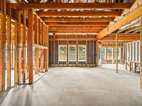 5109 Lido Lane, Houston TX 77092