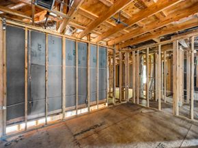 5109 Lido Lane, Houston TX 77092