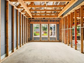5109 Lido Lane, Houston TX 77092