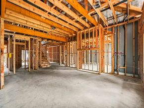 5109 Lido Lane, Houston TX 77092