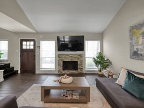 763 Worthshire Street, Houston TX 77008